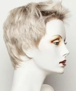 Ellen Wille Risk | Synthetic Lace Front Wig (Mono Crown) WOMEN'S WIGS