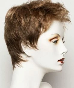 Ellen Wille Risk | Synthetic Lace Front Wig (Mono Crown) WOMEN'S WIGS