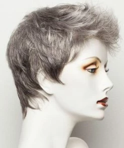 Ellen Wille Risk | Synthetic Lace Front Wig (Mono Crown) WOMEN'S WIGS