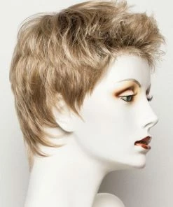 Ellen Wille Risk | Synthetic Lace Front Wig (Mono Crown) WOMEN'S WIGS