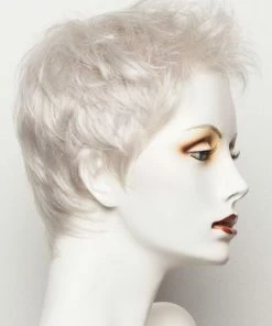 Ellen Wille Risk | Synthetic Lace Front Wig (Mono Crown) WOMEN'S WIGS