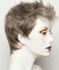 Ellen Wille Risk | Synthetic Lace Front Wig (Mono Crown) WOMEN'S WIGS