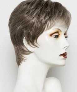 Ellen Wille WOMEN'S WIGS Risk Comfort | Short Synthetic Lace Front Wig