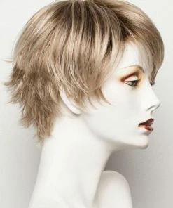 Ellen Wille Sky | Synthetic Wig (Mono Crown)