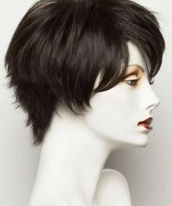 Ellen Wille Sky | Synthetic Wig (Mono Crown)