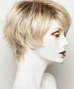 Ellen Wille Sky | Synthetic Wig (Mono Crown)