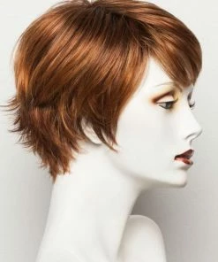 Ellen Wille Sky | Synthetic Wig (Mono Crown)