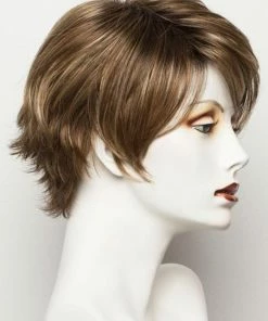 Ellen Wille Sky | Synthetic Wig (Mono Crown)