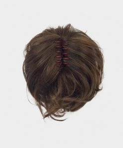 Ellen Wille Soda | Synthetic Hair Bun (Claw Clip)