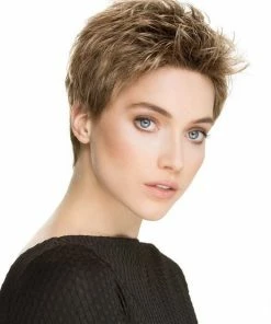 Ellen Wille Tab | Synthetic Lace Front Wig (Mono Crown) WOMEN'S WIGS