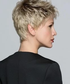 Ellen Wille Tab | Synthetic Lace Front Wig (Mono Crown) WOMEN'S WIGS