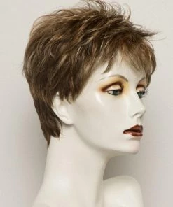 Ellen Wille Tab | Synthetic Lace Front Wig (Mono Crown) WOMEN'S WIGS