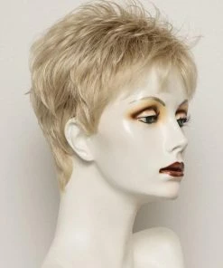 Ellen Wille Tab | Synthetic Lace Front Wig (Mono Crown) WOMEN'S WIGS