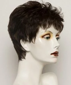 Ellen Wille Tab | Synthetic Lace Front Wig (Mono Crown) WOMEN'S WIGS