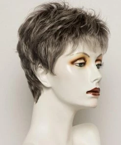 Ellen Wille Tab | Synthetic Lace Front Wig (Mono Crown) WOMEN'S WIGS