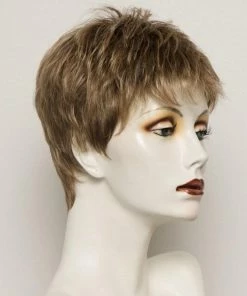 Ellen Wille Tab | Synthetic Lace Front Wig (Mono Crown) WOMEN'S WIGS