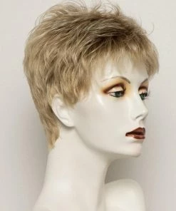 Ellen Wille Tab | Synthetic Lace Front Wig (Mono Crown) WOMEN'S WIGS