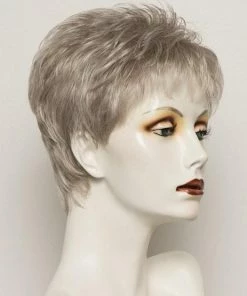 Ellen Wille Tab | Synthetic Lace Front Wig (Mono Crown) WOMEN'S WIGS