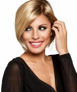 Ellen Wille Talia Mono | Synthetic Lace Front Wig (Mono Part) WOMEN'S WIGS