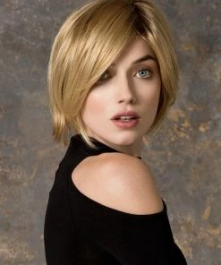 Ellen Wille Talia Mono | Synthetic Lace Front Wig (Mono Part) WOMEN'S WIGS