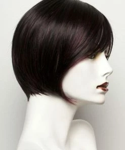 Ellen Wille Talia Mono | Synthetic Lace Front Wig (Mono Part) WOMEN'S WIGS