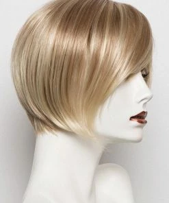 Ellen Wille Talia Mono | Synthetic Lace Front Wig (Mono Part) WOMEN'S WIGS