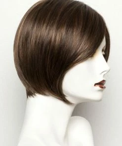 Ellen Wille Talia Mono | Synthetic Lace Front Wig (Mono Part) WOMEN'S WIGS