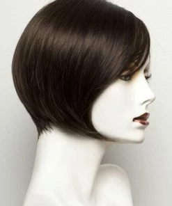 Ellen Wille Talia Mono | Synthetic Lace Front Wig (Mono Part) WOMEN'S WIGS