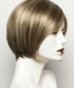 Ellen Wille Talia Mono | Synthetic Lace Front Wig (Mono Part) WOMEN'S WIGS