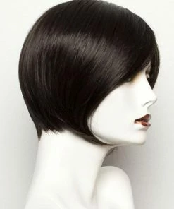 Ellen Wille Talia Mono | Synthetic Lace Front Wig (Mono Part) WOMEN'S WIGS