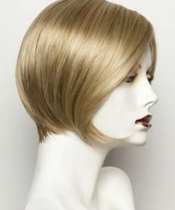 Ellen Wille Talia Mono | Synthetic Lace Front Wig (Mono Part) WOMEN'S WIGS