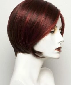 Ellen Wille Talia Mono | Synthetic Lace Front Wig (Mono Part) WOMEN'S WIGS