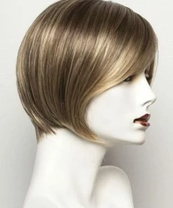 Ellen Wille Talia Mono | Synthetic Lace Front Wig (Mono Part) WOMEN'S WIGS