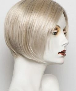 Ellen Wille Talia Mono | Synthetic Lace Front Wig (Mono Part) WOMEN'S WIGS