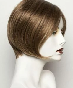 Ellen Wille Talia Mono | Synthetic Lace Front Wig (Mono Part) WOMEN'S WIGS