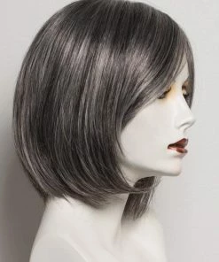 Ellen Wille WOMEN'S WIGS Tempo 100 Deluxe | Synthetic Lace Front Wig (Hand-Tied)