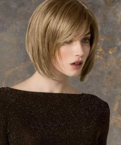 Ellen Wille Tempo 100 Deluxe Large | Synthetic Lace Front Wig (Hand-Tied) WOMEN'S WIGS