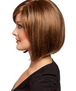 Ellen Wille Tempo 100 Deluxe Large | Synthetic Lace Front Wig (Hand-Tied) WOMEN'S WIGS