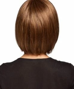 Ellen Wille Tempo 100 Deluxe Large | Synthetic Lace Front Wig (Hand-Tied) WOMEN'S WIGS