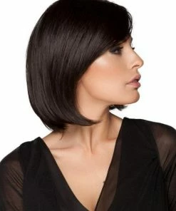 Ellen Wille Tempo 100 Deluxe Large | Synthetic Lace Front Wig (Hand-Tied) WOMEN'S WIGS