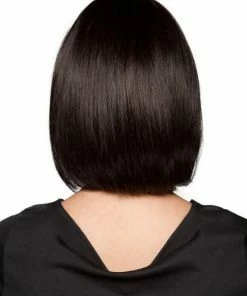 Ellen Wille Tempo 100 Deluxe Large | Synthetic Lace Front Wig (Hand-Tied) WOMEN'S WIGS