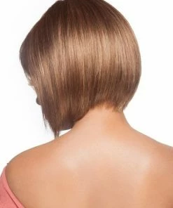 Ellen Wille Tempo 100 Deluxe Large | Synthetic Lace Front Wig (Hand-Tied) WOMEN'S WIGS