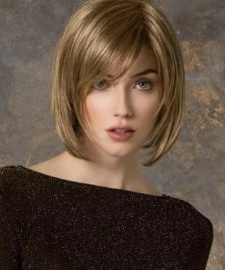 Ellen Wille Tempo 100 Deluxe Large | Synthetic Lace Front Wig (Hand-Tied) WOMEN'S WIGS