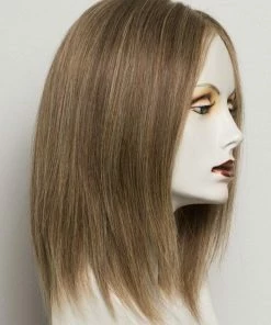 Ellen Wille WOMEN'S WIGS Trinity Plus | Remy Human Hair Lace Front Wig (Hand-Tied) 47 Ellen Wille WOMEN'S WIGS Trinity Plus | Remy Human Hair Lace Front Wig (Hand-Tied)