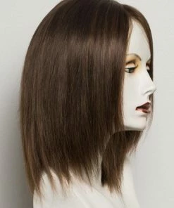 Ellen Wille WOMEN'S WIGS Trinity Plus | Remy Human Hair Lace Front Wig (Hand-Tied) 46 Ellen Wille WOMEN'S WIGS Trinity Plus | Remy Human Hair Lace Front Wig (Hand-Tied)