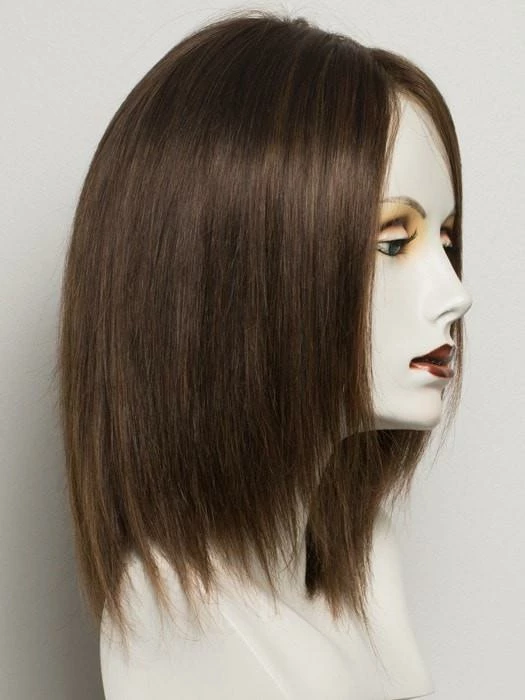 Ellen Wille WOMEN'S WIGS Trinity Plus | Remy Human Hair Lace Front Wig (Hand-Tied) 22 Ellen Wille WOMEN'S WIGS Trinity Plus | Remy Human Hair Lace Front Wig (Hand-Tied)