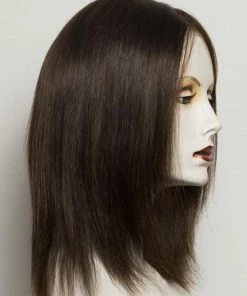 Ellen Wille WOMEN'S WIGS Trinity Plus | Remy Human Hair Lace Front Wig (Hand-Tied) 43 Ellen Wille WOMEN'S WIGS Trinity Plus | Remy Human Hair Lace Front Wig (Hand-Tied)