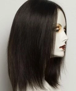 Ellen Wille WOMEN'S WIGS Trinity Plus | Remy Human Hair Lace Front Wig (Hand-Tied) 45 Ellen Wille WOMEN'S WIGS Trinity Plus | Remy Human Hair Lace Front Wig (Hand-Tied)