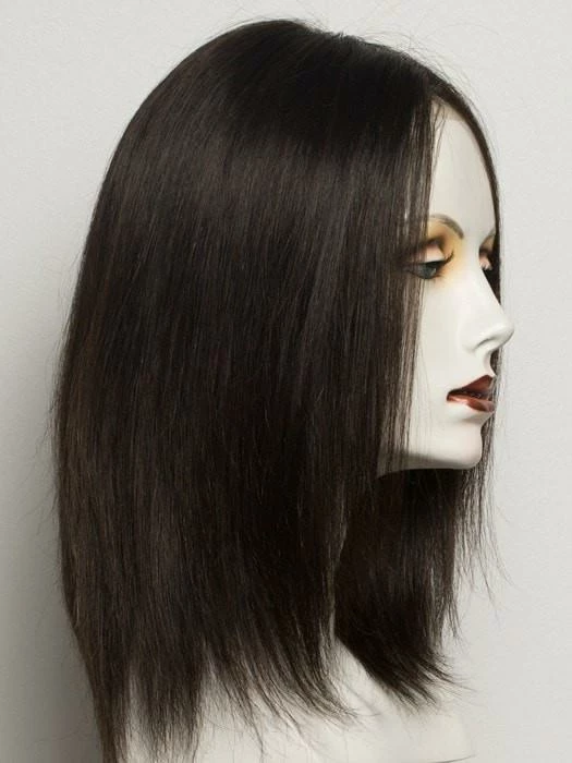 Ellen Wille WOMEN'S WIGS Trinity Plus | Remy Human Hair Lace Front Wig (Hand-Tied) 21 Ellen Wille WOMEN'S WIGS Trinity Plus | Remy Human Hair Lace Front Wig (Hand-Tied)