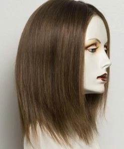 Ellen Wille WOMEN'S WIGS Trinity Plus | Remy Human Hair Lace Front Wig (Hand-Tied) 48 Ellen Wille WOMEN'S WIGS Trinity Plus | Remy Human Hair Lace Front Wig (Hand-Tied)